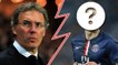 PSG transfert : Thiago Motta va au clash avec Paris