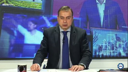 Elena Bastidas: Oltra está más cerca de ser imputada por delitos de ocultación de pruebas y otros