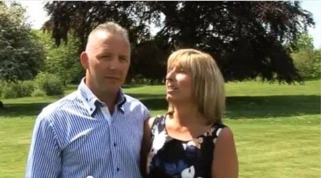 Deux mois après, ils se rendent compte que leur ticket de loto était gagnant