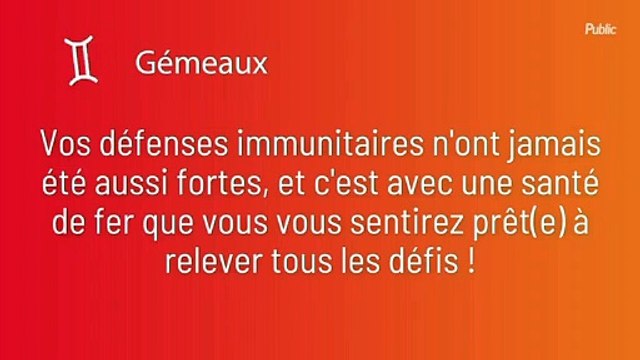 Astro : Horoscope du jour (lundi 23 novembre 2020)