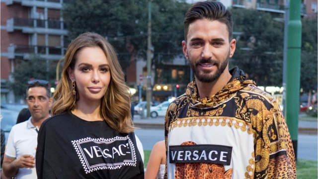 VOICI : Nabilla Benattia : ce qui a fait souffrir son mari Thomas Vergara au début de leur relation