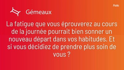 Astro : Horoscope du jour (samedi 21 novembre 2020)