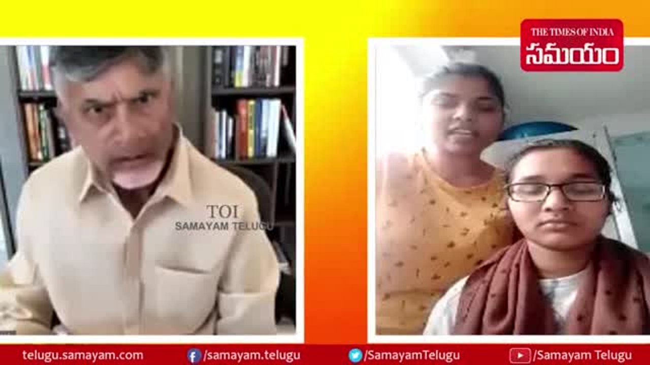 గూగుల్ మ్యాప్‌లో బాంబులు చూడాలట.. అసెంబ్లీలో బుగ్గన సెటైర్లు