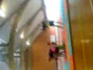 agathe