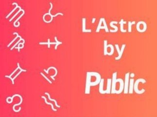 Astro : Horoscope du jour (samedi 14 novembre 2020)
