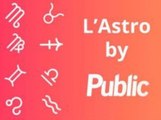 Astro : Horoscope du jour (samedi 14 novembre 2020)