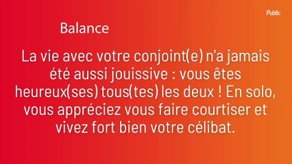 Astro : Horoscope du jour (mercredi 11 novembre 2020)