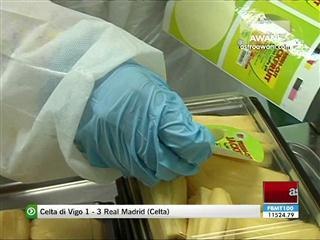 Perjanjian SOP 1Azam elak salah guna kemudahan