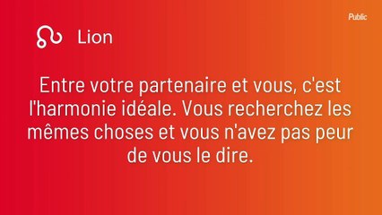 Astro : Horoscope du jour (mercredi 4 novembre 2020)
