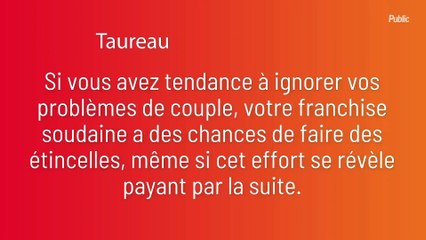 Astro : Horoscope du jour (jeudi 5 novembre 2020)