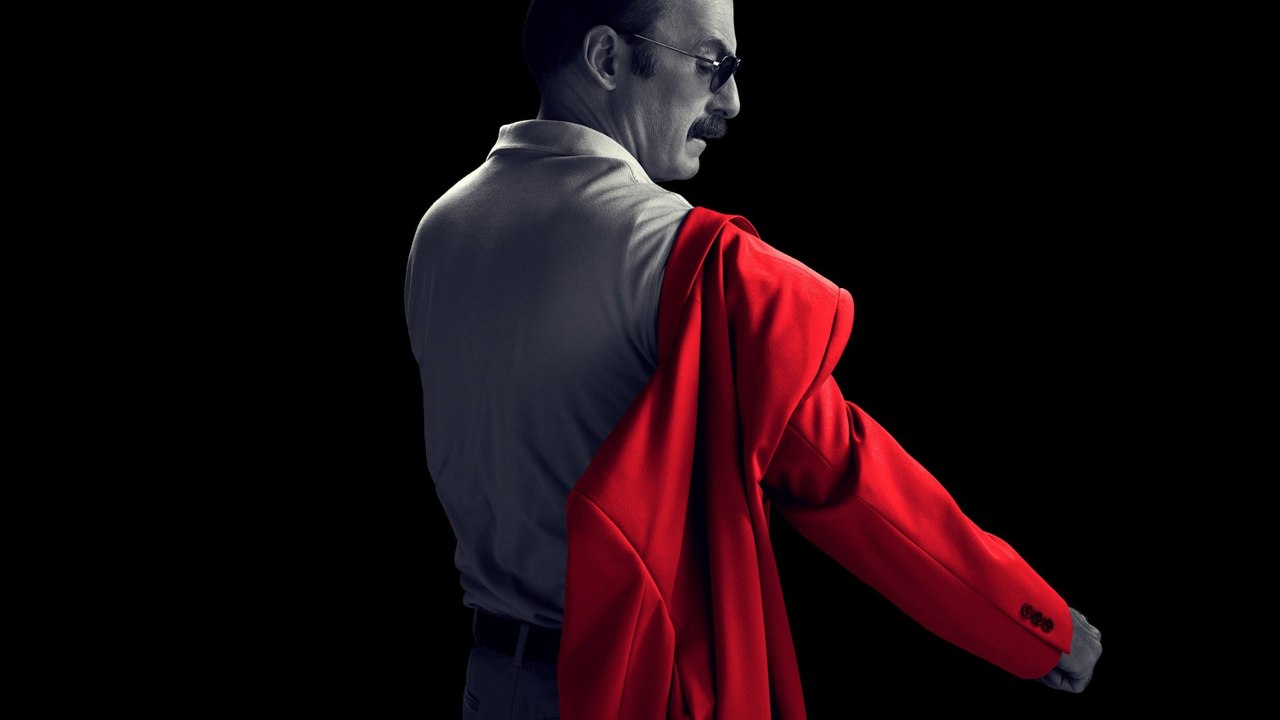 Better Call Saul - S06 Trailer (Englisch) HD - video Dailymotion