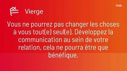 Astro : Horoscope du jour (samedi 7 novembre 2020)