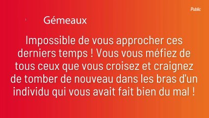 Astro : Horoscope du jour (vendredi 30 octobre 2020)