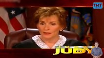 J­u­d­g­e J­u­d­y E­p­i­s­o­d­e­s 2271 B­e­s­t A­m­a­z­i­n­g C­a­s­e­s S­e­a­s­o­n 2­0­2­2