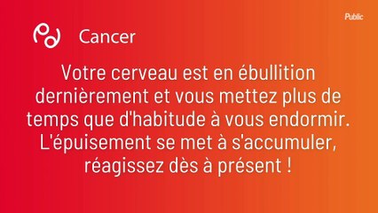 Astro: Horoscope du jour (samedi 24 octobre 2020)