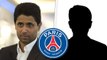 PSG transfert : une offre de 45 millions d'euros pour William Carvalho ?