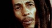 "Marley", un documentaire exceptionnel sur l'icône Reggae