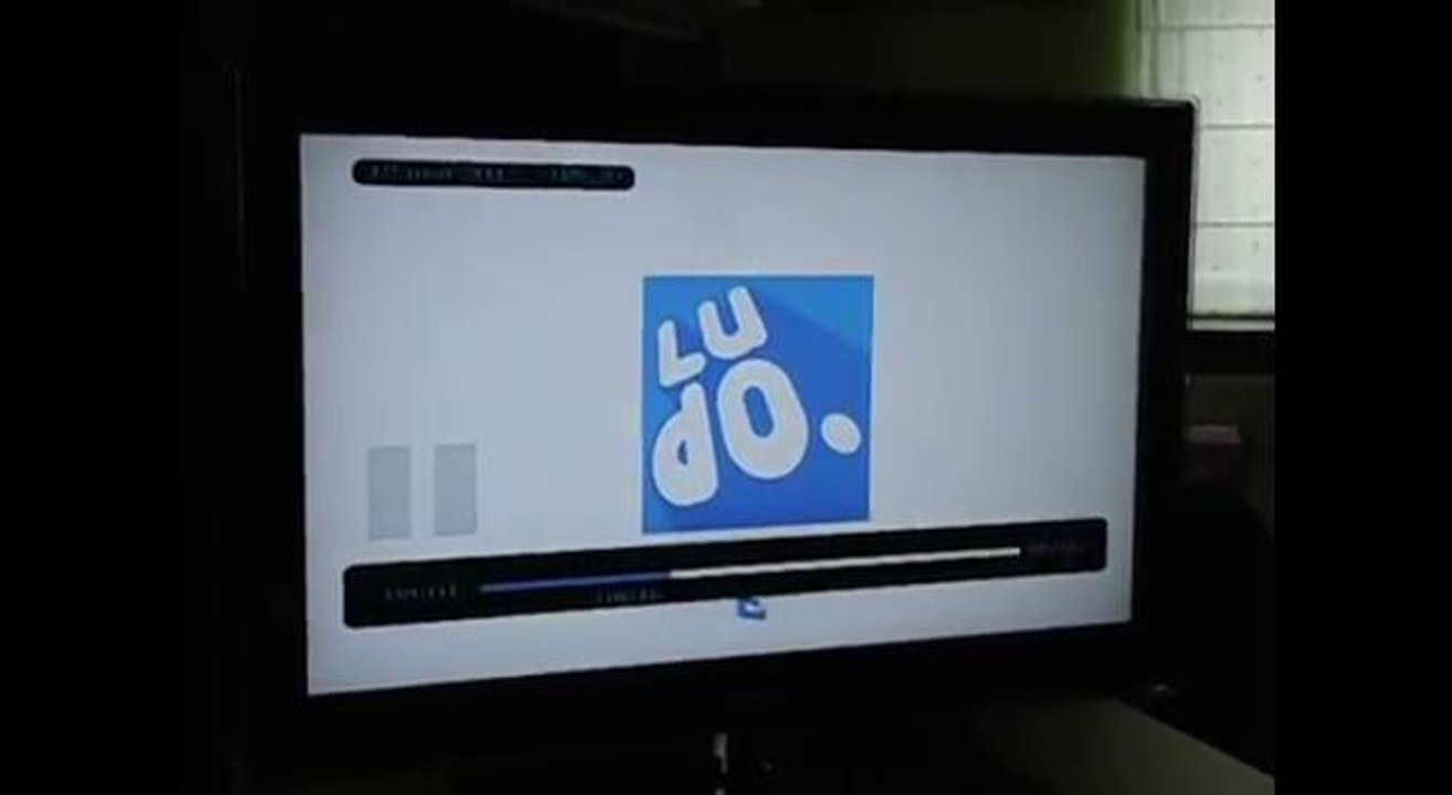 Ben Laden s'affiche en plein écran dans un programme jeunesse sur France 3