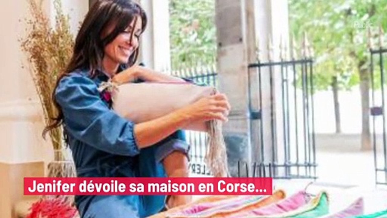 Sitemapcdatahttpsvenkedriinfoou Habite Jenifer En Corse