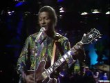 Chuck Berry Roll Over Beethoven