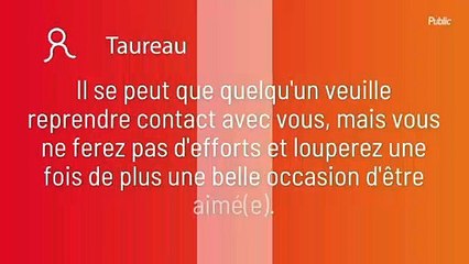 Astro : Horoscope du jour (lundi 12 octobre 2020)