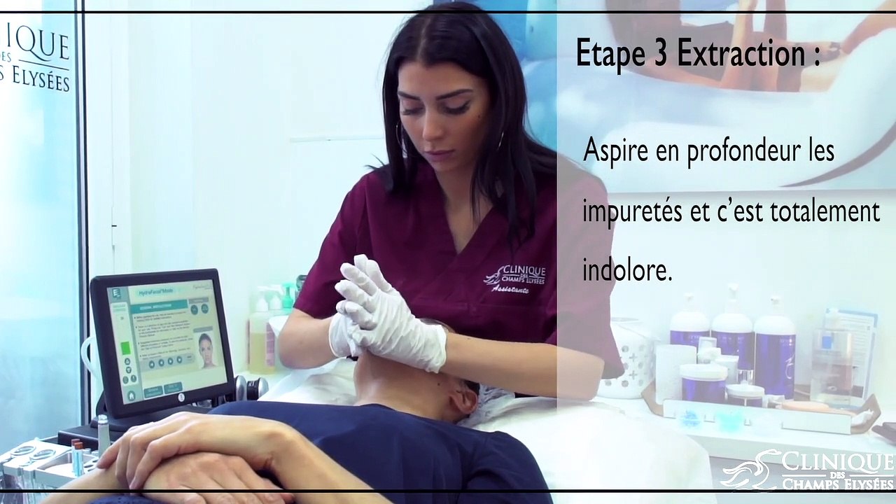Skincare