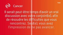 Astro : Horoscope du jour (samedi 17 octobre 2020)