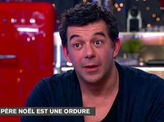 Stéphane Plaza Danse avec les stars