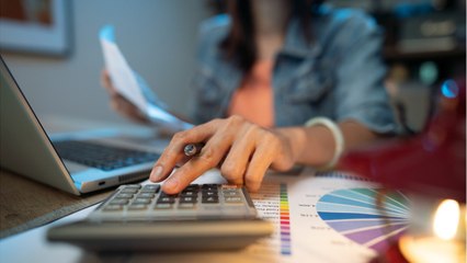 Qu’est-ce que le prêt étudiant garanti par l’État ?