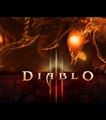 Diablo III : le retour controversé d'une légende du jeu vidéo