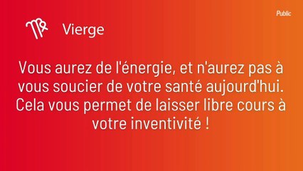 Astro : Horoscope du jour (mardi 22 septembre 2020)
