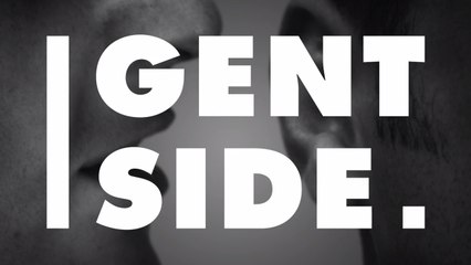 Apocalypse : Les volcans sont-ils finalement le véritable danger ?