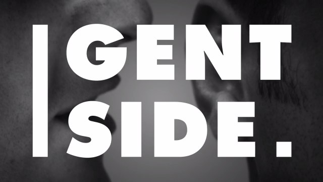 Apocalypse : Les volcans sont-ils finalement le véritable danger ?