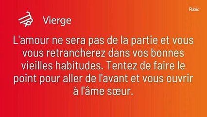 Astro : Horoscope du jour (samedi 3 octobre 2020)