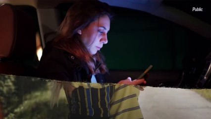 Le rappeur Moha La Squale accusé de "viol", "violences" et "séquestration"