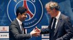 PSG transfert : Kevin De Bruyne pourrait rejoindre Paris