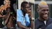 Mario Balotelli et les clauses improbables de son contrat avec le Milan AC