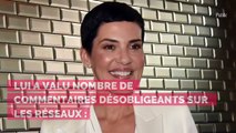Cristina Cordula : ces deux candidates des Reines du shopping qui ont décidé de tout balancer !
