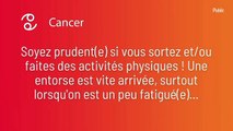 Astro : Horoscope du jour (samedi 5 septembre 2020)