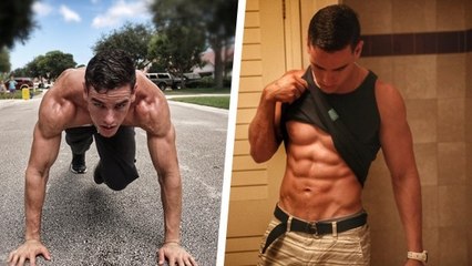 Un programme parfait pour perdre de la graisse et améliorer son cardio