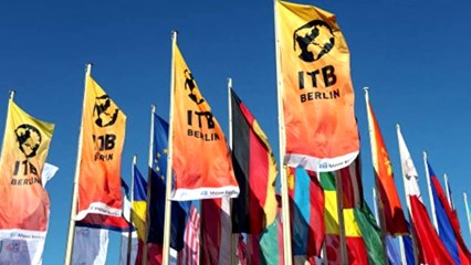 All’Itb di Berlino la strategia italiana per il turismo