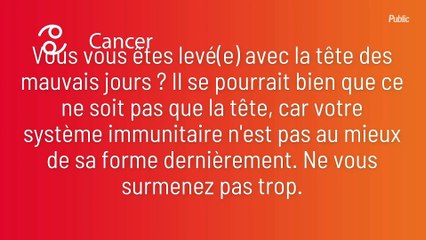 Astro : Horoscope du jour (mardi 1er septembre 2020)