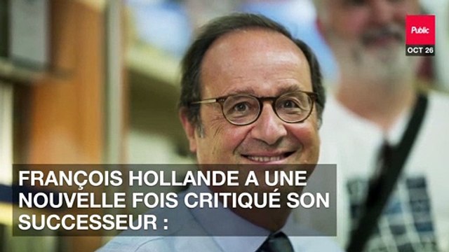 Brigitte Macron : ces attaques qu'elle ne va pas supporter...