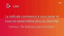 Astro : Horoscope du jour (samedi 29 août 2020)