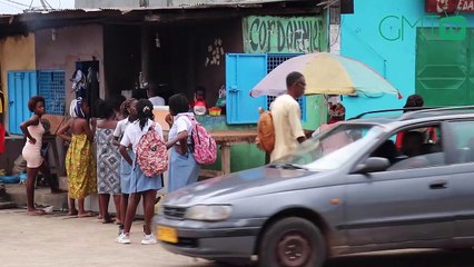 [#Reportage] Gabon: un nouveau cas de Covid-19 par jour, une levée des mesures de riposte qui se justifie