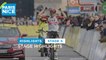 Stage Highlights - Stage 5 - #ParisNice2022