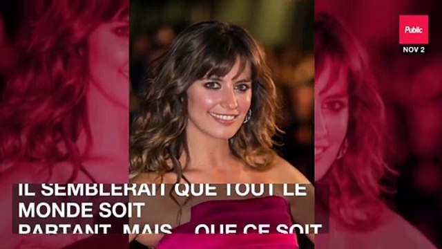 Laëtitia Milot bientôt de retour dans le feuilleton ?