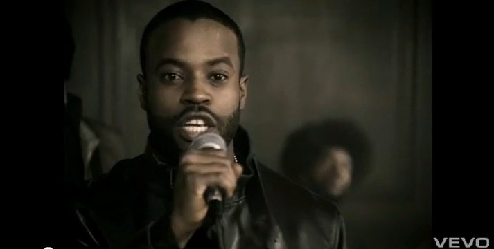 The Roots, l'histoire du Hip Hop débarque au Zénith de Paris