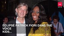 Jenifer a-t-elle flingué Patrick Fiori ?