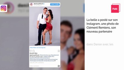 Denitsa Ikonomova vient-elle d'annoncer sa rupture avec Rayane Bensetti ? La photo qui va faire jaser !